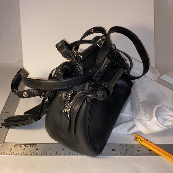 Coach 1293-22405 - Picture 5 of 10